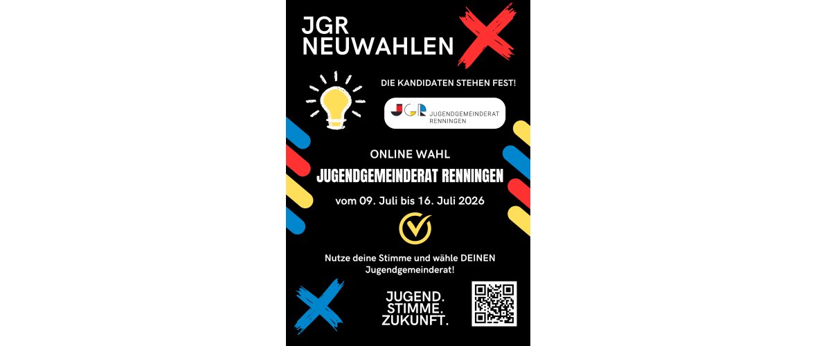JGR Online Wahl PAKAT_Final - 1
