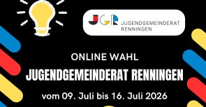 JGR Online Wahl PAKAT_Final - 1