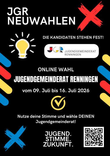 JGR Online Wahl PAKAT_Final - 1