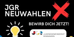 A3 JGR WAHL PLAKAT_Final - 1